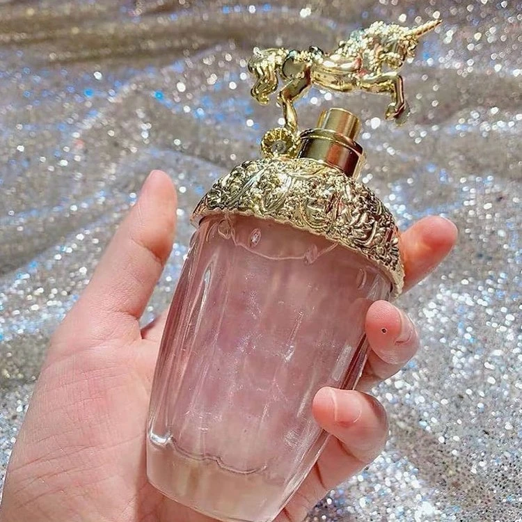 بادی اسپلش یونیکورن؛