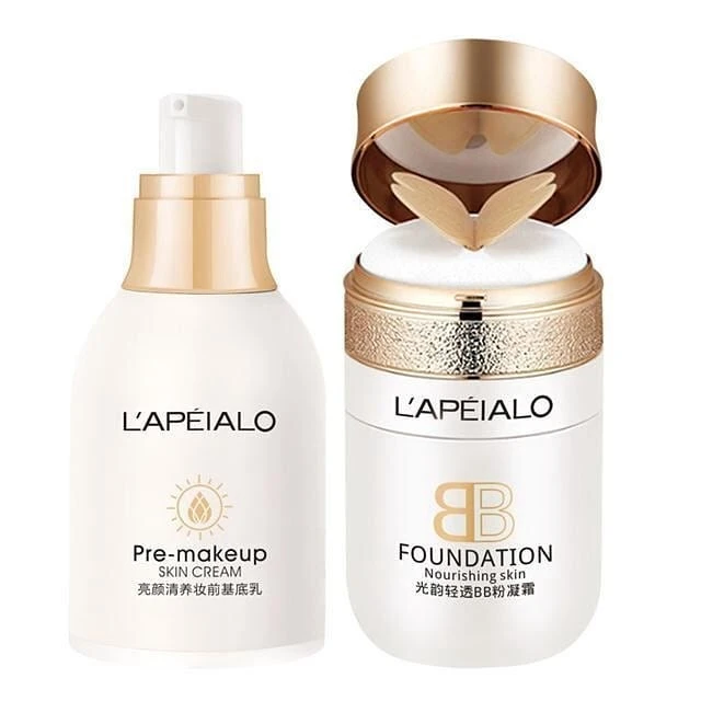 پک کوشن L’apeilo