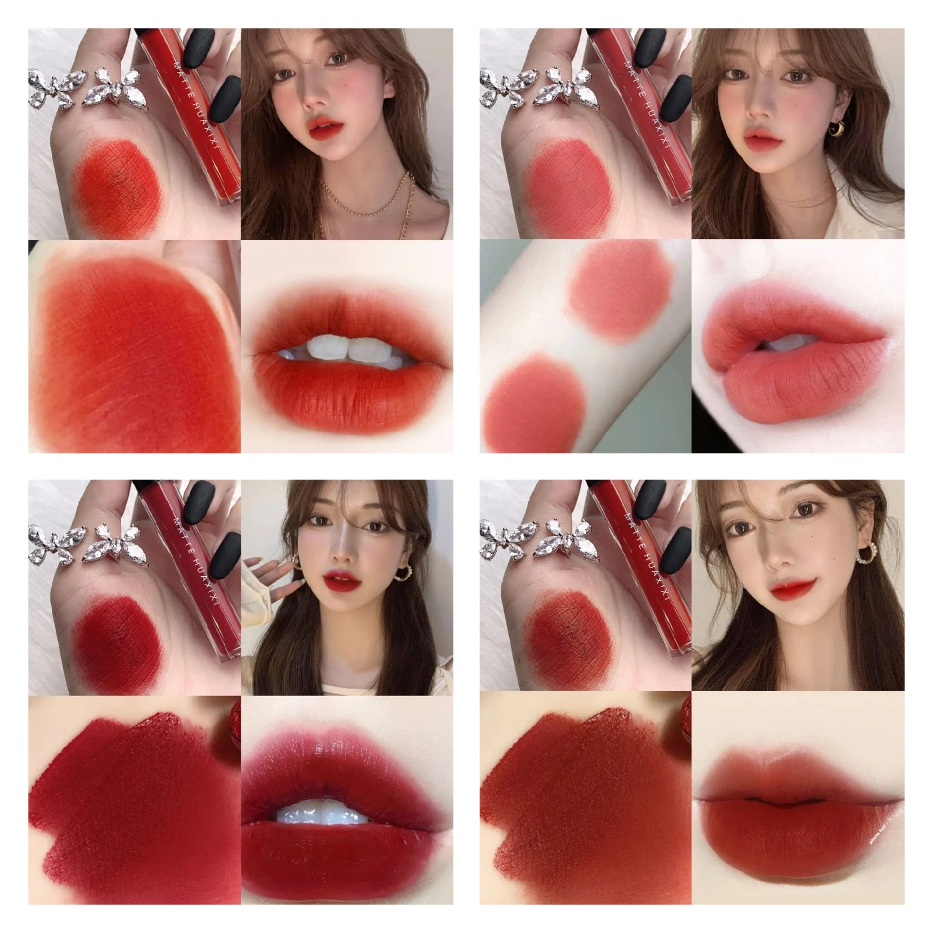 پک رژ مینی؛؛ نمای شماره 2