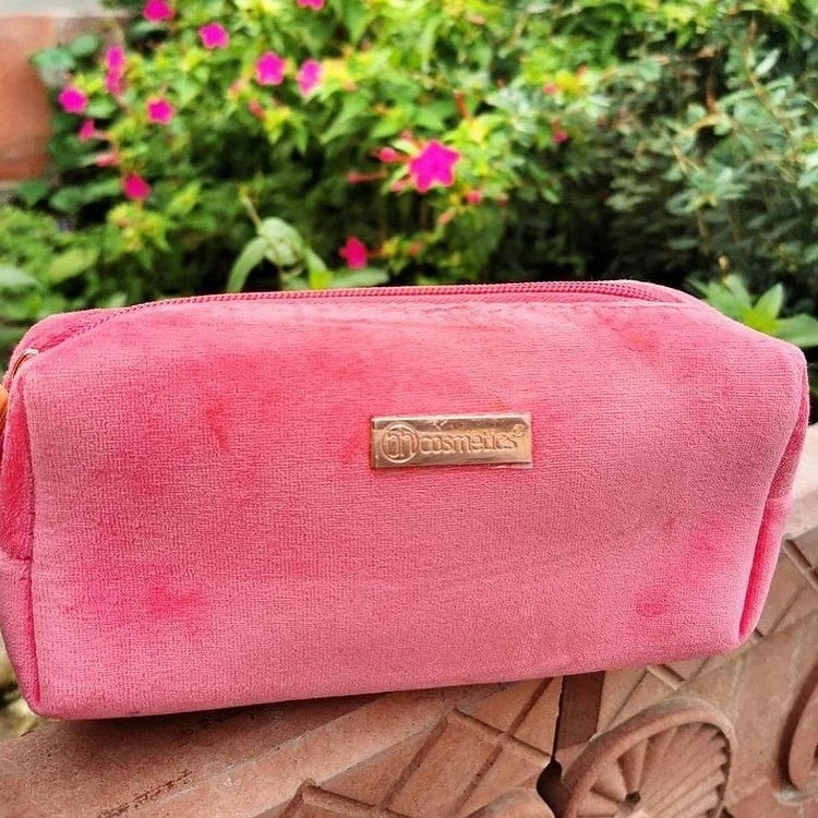ست براش بی اچ؛ نمای شماره 3