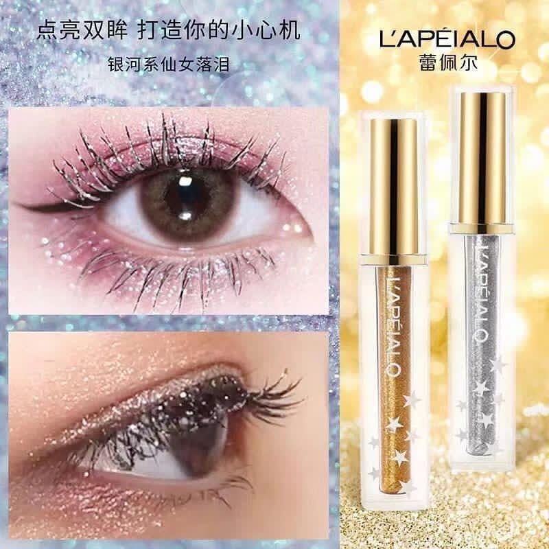 ریمل شاین؛ انتخاب کاربردی برای روتین روزانه در گروه ریمل؛ نمای شماره 3