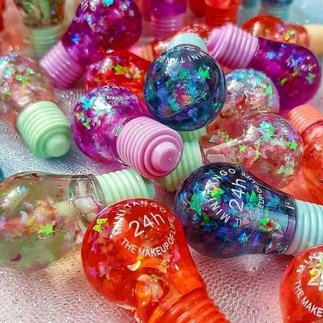 برق لب حرارتی با معرفی دقیق ویژگی‌ها و کاربرد در گروه بالم لب