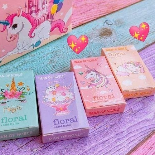 عطر صابونی فلورال feloral؛ انتخابی متناسب با مراقبت و زیبایی روزمره در گروه عطر