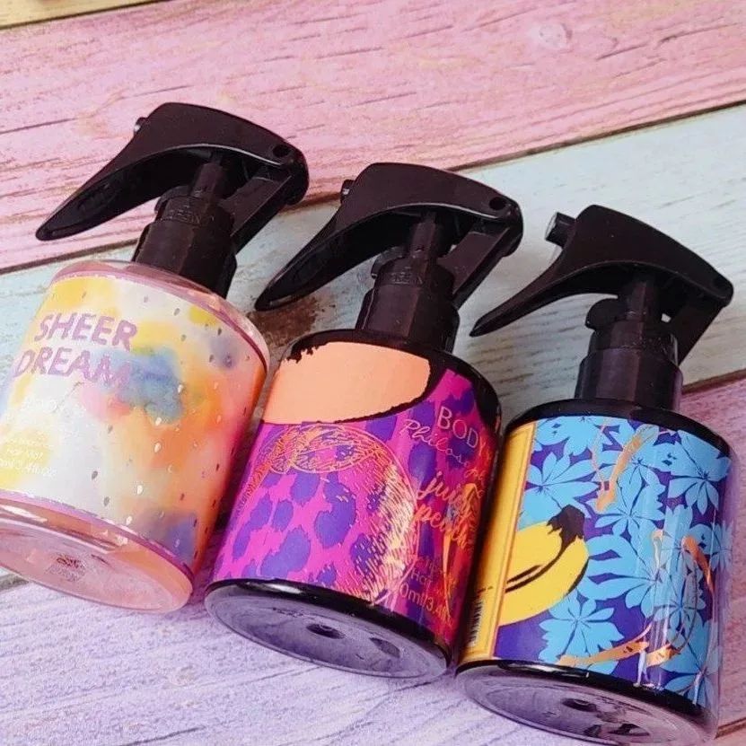 عطر مو فیلاسفی Philasephy؛ گزینه‌ای مناسب برای تکمیل روتین زیبایی در گروه عطر