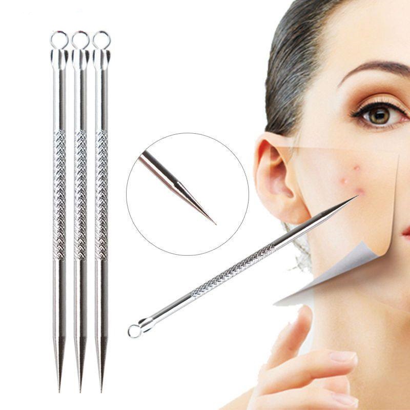 قلم مخصوص پیلینگ صورت (قلم کومدون) با معرفی دقیق ویژگی‌ها و کاربرد در گروه محصول زیبایی