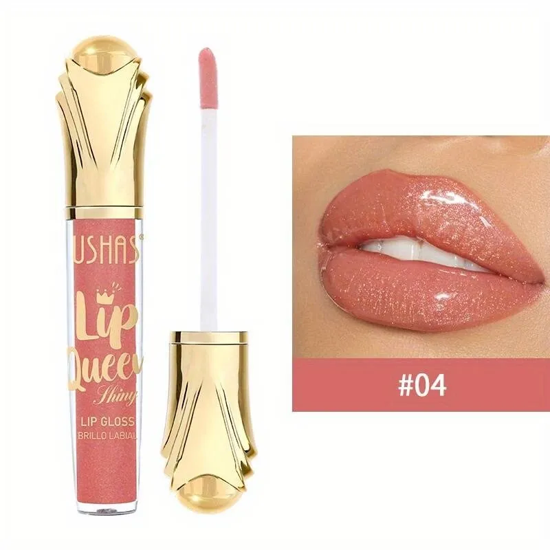 شاین لب یوشاس؛ انتخاب کاربردی برای روتین روزانه در گروه شاین لب؛ نمای شماره 5