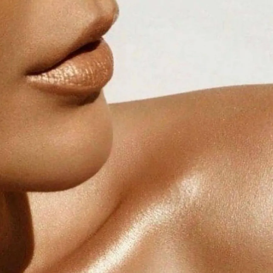 بادی میست شیگلم با معرفی دقیق ویژگی‌ها و کاربرد در گروه شیمر؛ نمای شماره 6