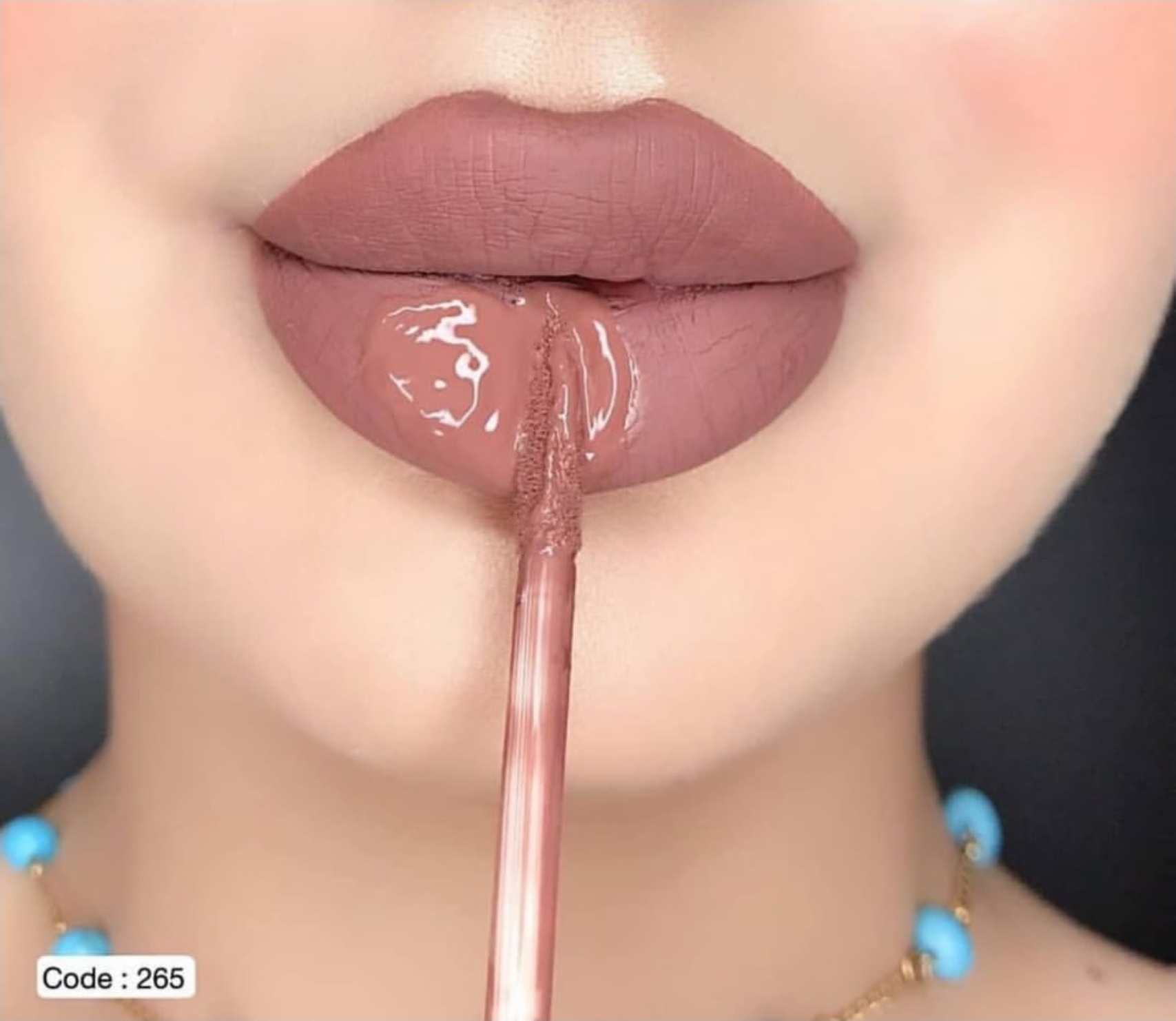 رژلب مایع 24 ساعته و مات 3q با معرفی دقیق ویژگی‌ها و کاربرد در گروه رژ